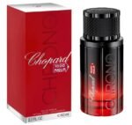 CHOPARD 1000 MIGLIA CHRONO MEN EDP 80ML - CHOPARD