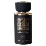 LATTAFA TEHMEEN COLLECTION 30 ML