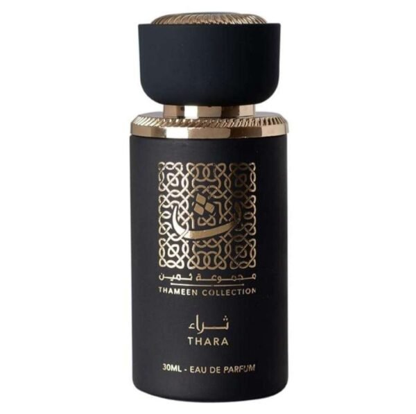 LATTAFA TEHMEEN COLLECTION 30 ML