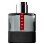 PRADA LUNA RORSA CARBON MEN EDT 100ML PRADA