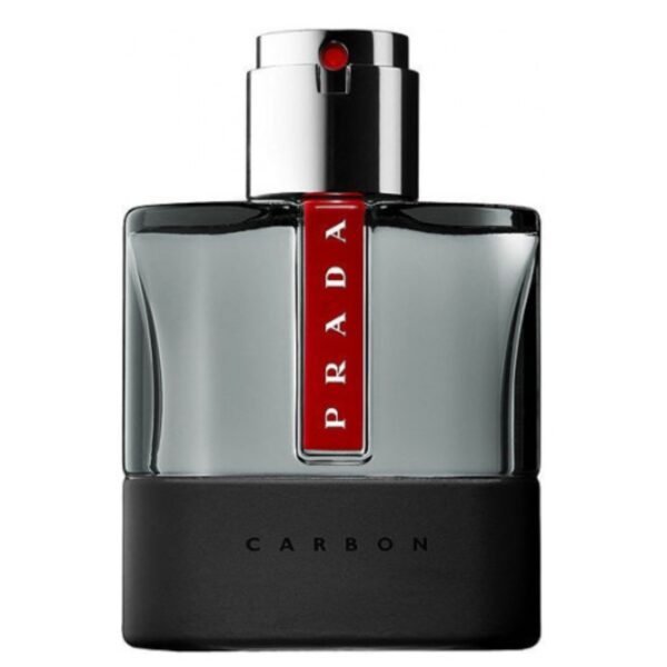PRADA LUNA RORSA CARBON MEN EDT 100ML PRADA
