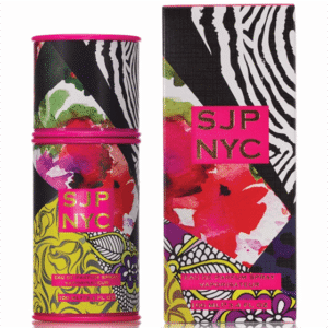 Sarah Jessica Parker Sarah Jessica Parker Nyc Women Edp 100Ml