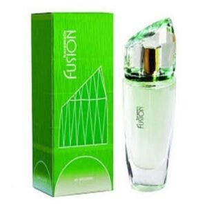 Fusion Spray -75 ml