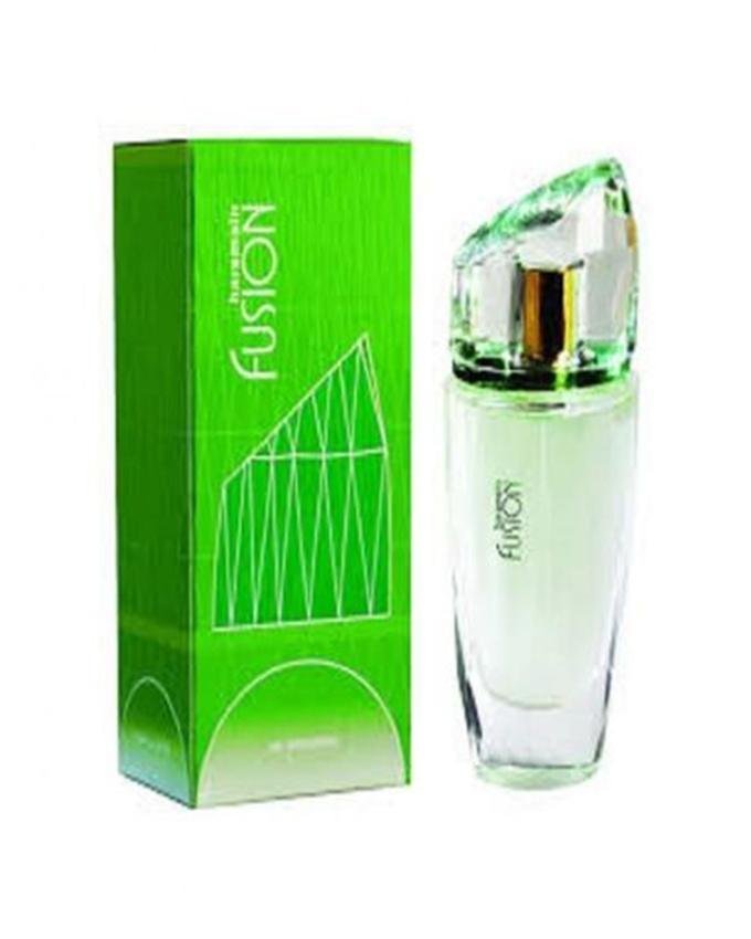 Fusion Spray -75 ml