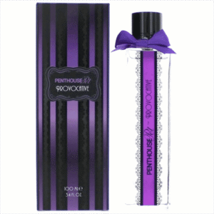 Pent House Penthouse Provocative Lady Edp 100Ml