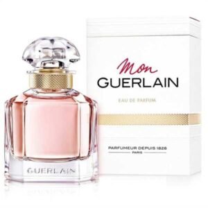 GUERLAIN MON Women EDP 100ML GUERLAIN