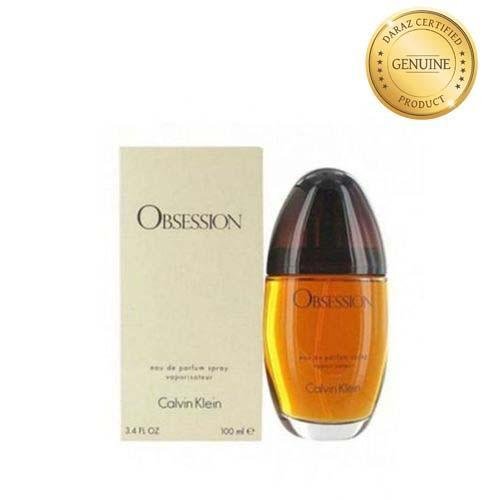 Obsession For Women - 100 ml