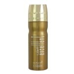 EXCELLENT WOMEN DEO 200ML
