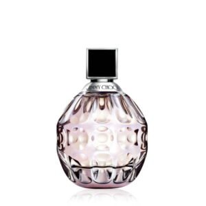 Jimmy Choo Jimmy Choo Women Edt 100Ml