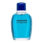 Givenchy Givenchy Ultramarine Men Edt 100Ml