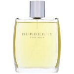 Burberry Men Edt 100Ml