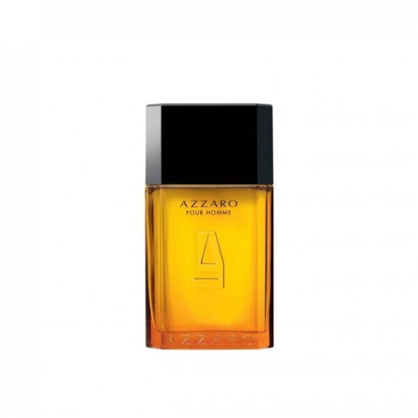 Azzaro Pour Homme 100Ml