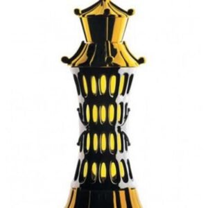 Mizyaan Attar - 14ml