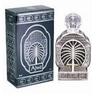 Ajwa Spray - 80 ml