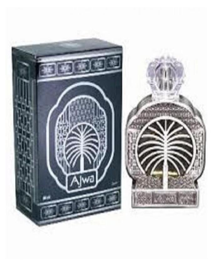 Ajwa Spray - 80 ml