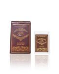 Oudi Pocket Spray - 20ml