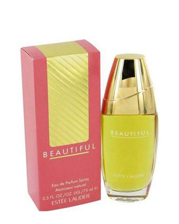 ESTEE LAUDER Beautiful For Women - 75 ml