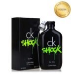 One Shock for Men - 200ml