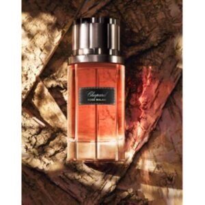 CHOPARD ROSE MALAKI MEN EDP 80ML CHOPARD