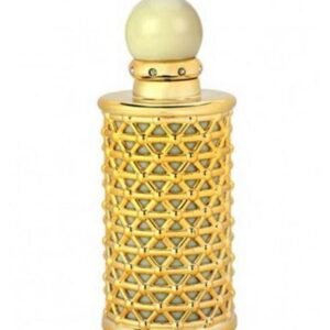 Atifaa Attar - 18ml