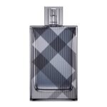 Burberry Brit Men Edt 100Ml