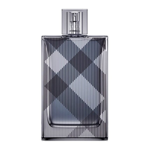 Burberry Brit Men Edt 100Ml