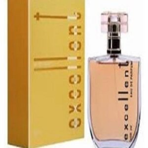 Excellent Women - 100ml
