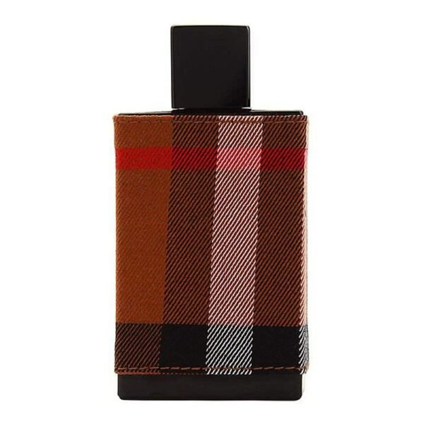 Burberry London Men Edt 100Ml