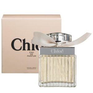 CHOLE EDP 75ML NEW CHLOE