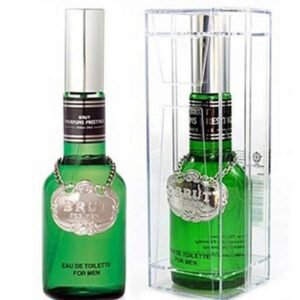 Brut Classic By Brut Faberge For Men Eau De Toilette