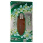 Al Nuaim ATTAR FULL 8ML Attar Roll On 8 ML