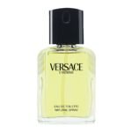 Versace Versaci L Homme Edt 100Ml