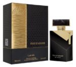 Oud D?arabie PERFUME