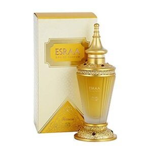 ESRAA ITER 30ML