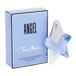 ANGEL WOMEN EDP 50ML - THIERRY MUGLER