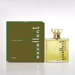 HARAMAIN EXCELLENT SPRAY FOR MEN 100ML