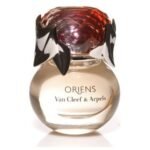 VAN CLEEF ARPELS ORUENS L EDP 100ML VAN CLEEF