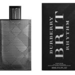 BURBERRY BRIT RHYTHM MEN 90ML BURBERRY