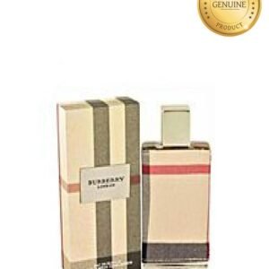 London for Women - 100 ml