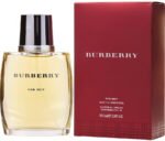 Burberry Men Edt 100Ml