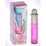 Al Nuaim BEAUTIFUL * 8ML Attar Roll On 8 ML