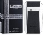 EMPER ATHELIER INTENSE