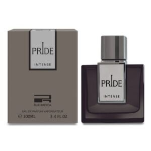 Rue Broca Pride Intense Perfume 100ml EDP