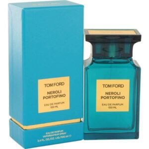 Tom Ford Neroli Portofino Limited Eau de Parfum 100ml