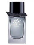 Burberry Mr Burberry Men Edt 100Ml
