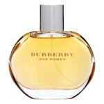 Burberry Women Edp 100Ml