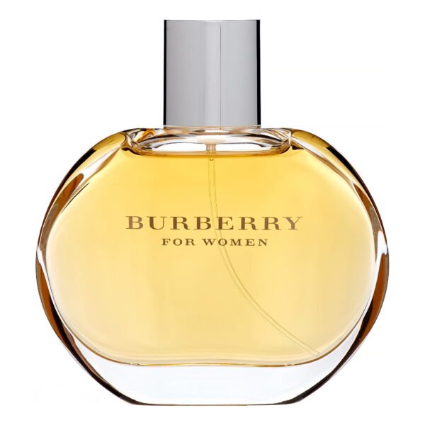 Burberry Women Edp 100Ml