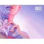 ANGEL WOMEN EDP 50ML - THIERRY MUGLER