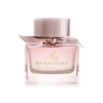MY BURBERRY BLUSH WOMEN EDP 90ML BURBERRY