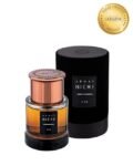 OUD For Men - 90ml